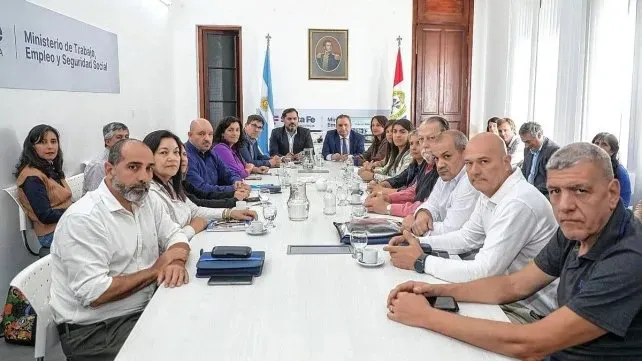 WhatsApp Image 2026-02-03 at 8.24.41 AM