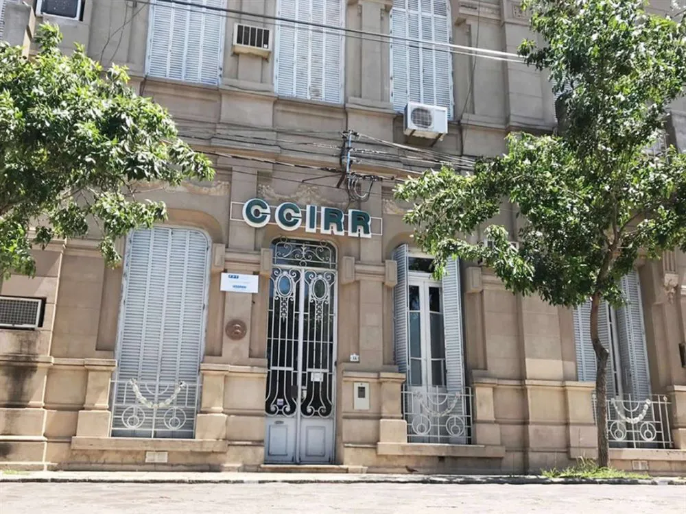 Imagen de WhatsApp 2025-11-06 a las 15.17.52_6a48e0ec