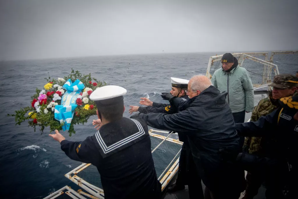 d54ece7a3c51bec690c5a85d69daaf17_L