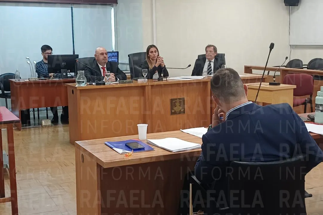 foto para portal (1)