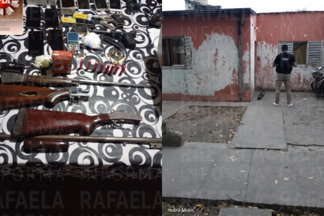 foto para portal (14)