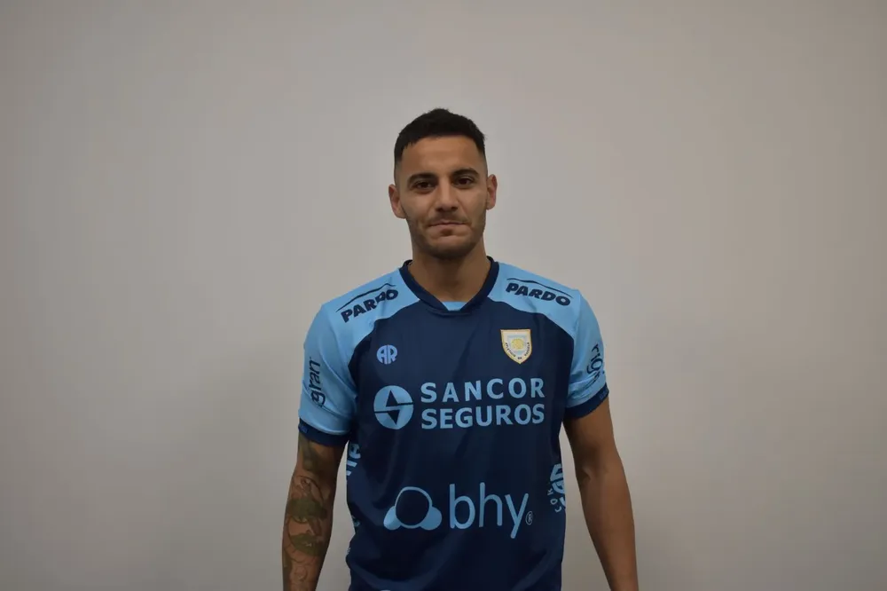 590a1adb-5e2a-4d4c-b40c-9d1e7925446b