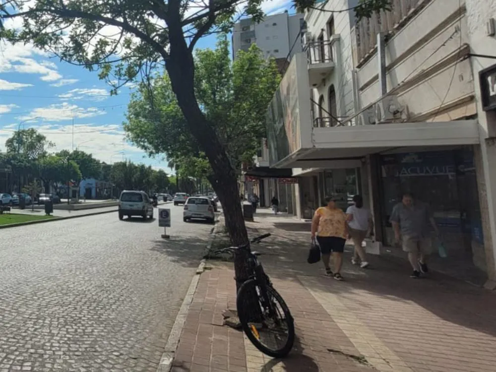 Imagen de WhatsApp 2025-11-19 a las 07.44.24_fb6829b9