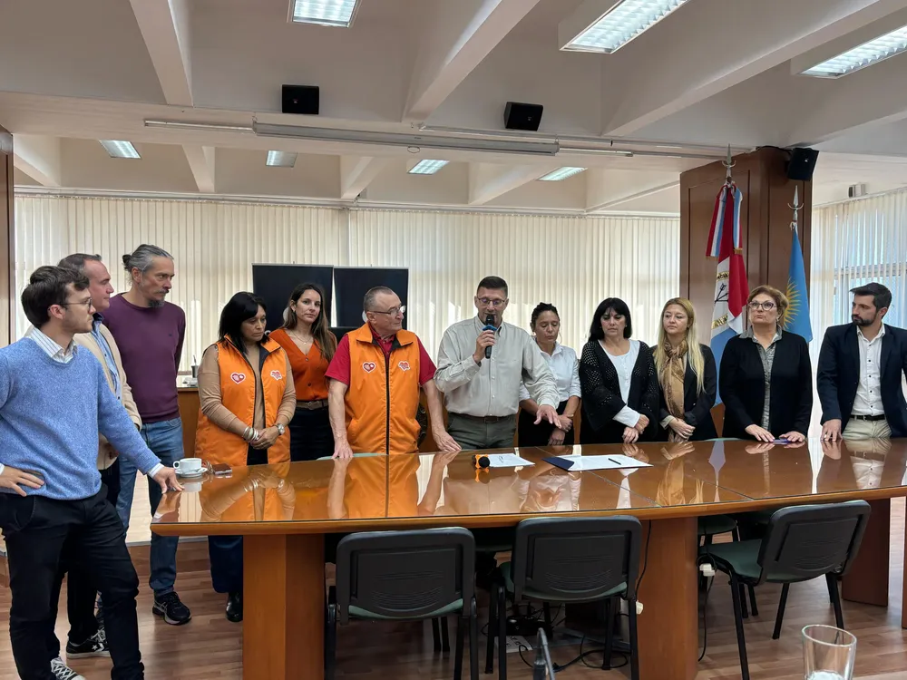 Imagen de WhatsApp 2025-05-12 a las 12.32.35_ff97190d