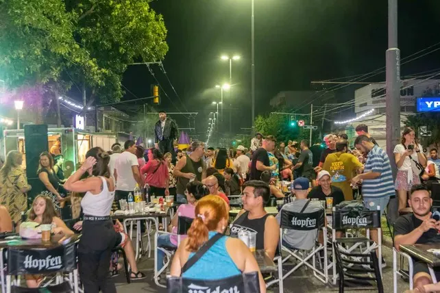 WhatsApp Image 2026-01-16 at 10.28.41 AM