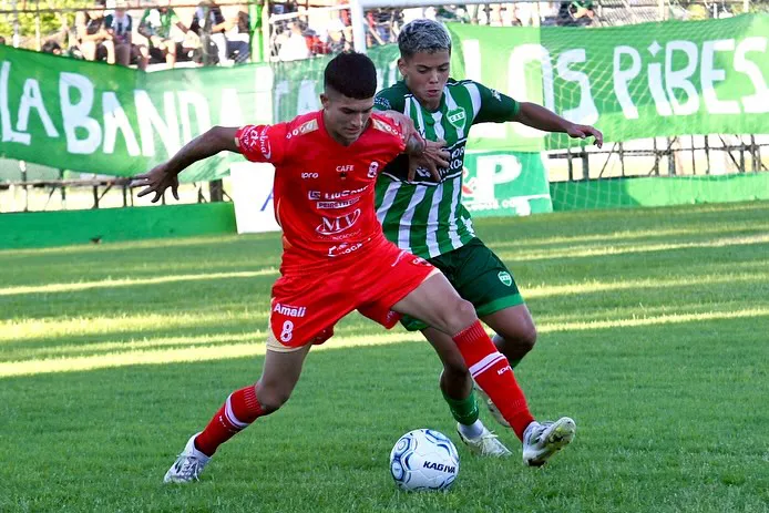 Ferro