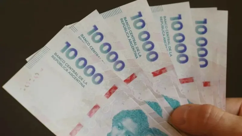 jubilados-plata-anses-billetes.jpg_674994428