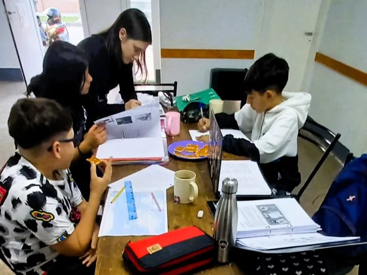 WhatsApp Image 2026-02-25 at 4.04.04 PM