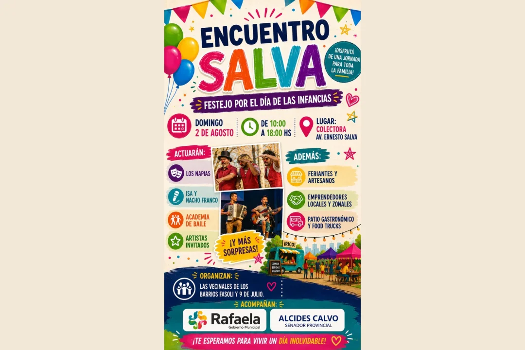 foto para portal (1)