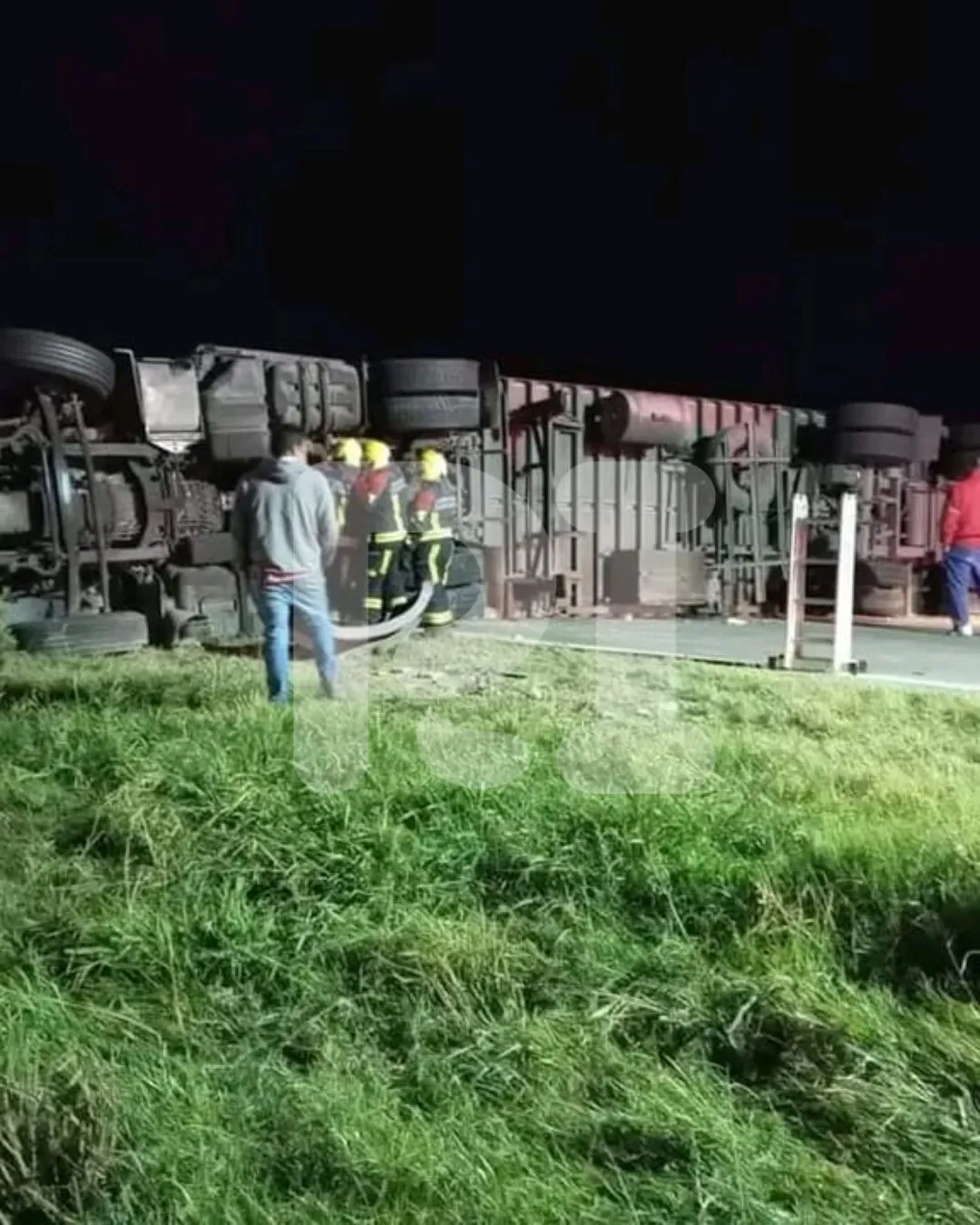 Declaraciones RI (1)