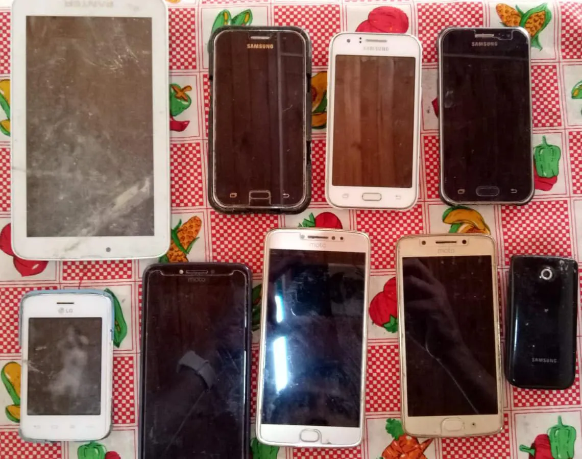 WhatsApp Image 2025-04-13 at 10.15.26