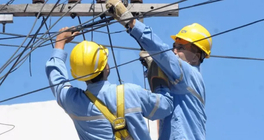 Comunicado-de-la-EPE-Copiar