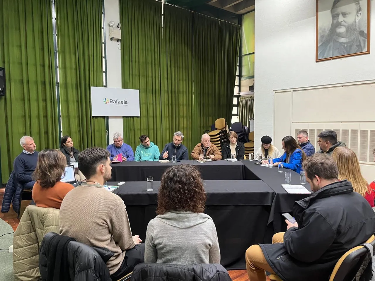 WhatsApp Image 2024-06-06 at 11.01.52