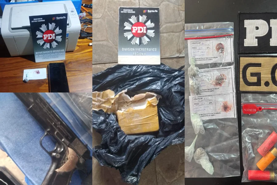 WhatsApp Image 2026-03-07 at 10.20.15 AM