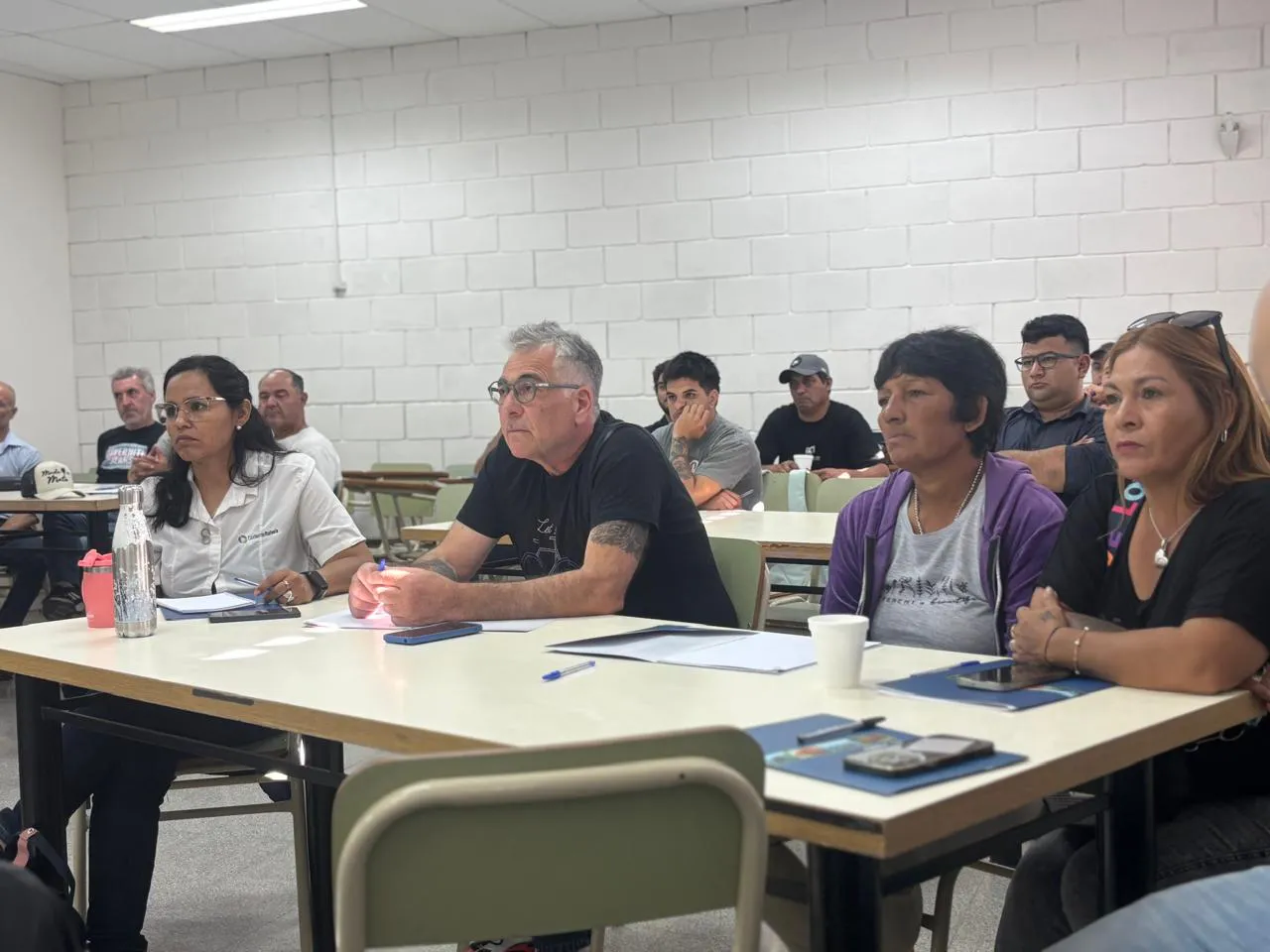 Imagen de WhatsApp 2025-11-28 a las 09.56.29_37501f5d