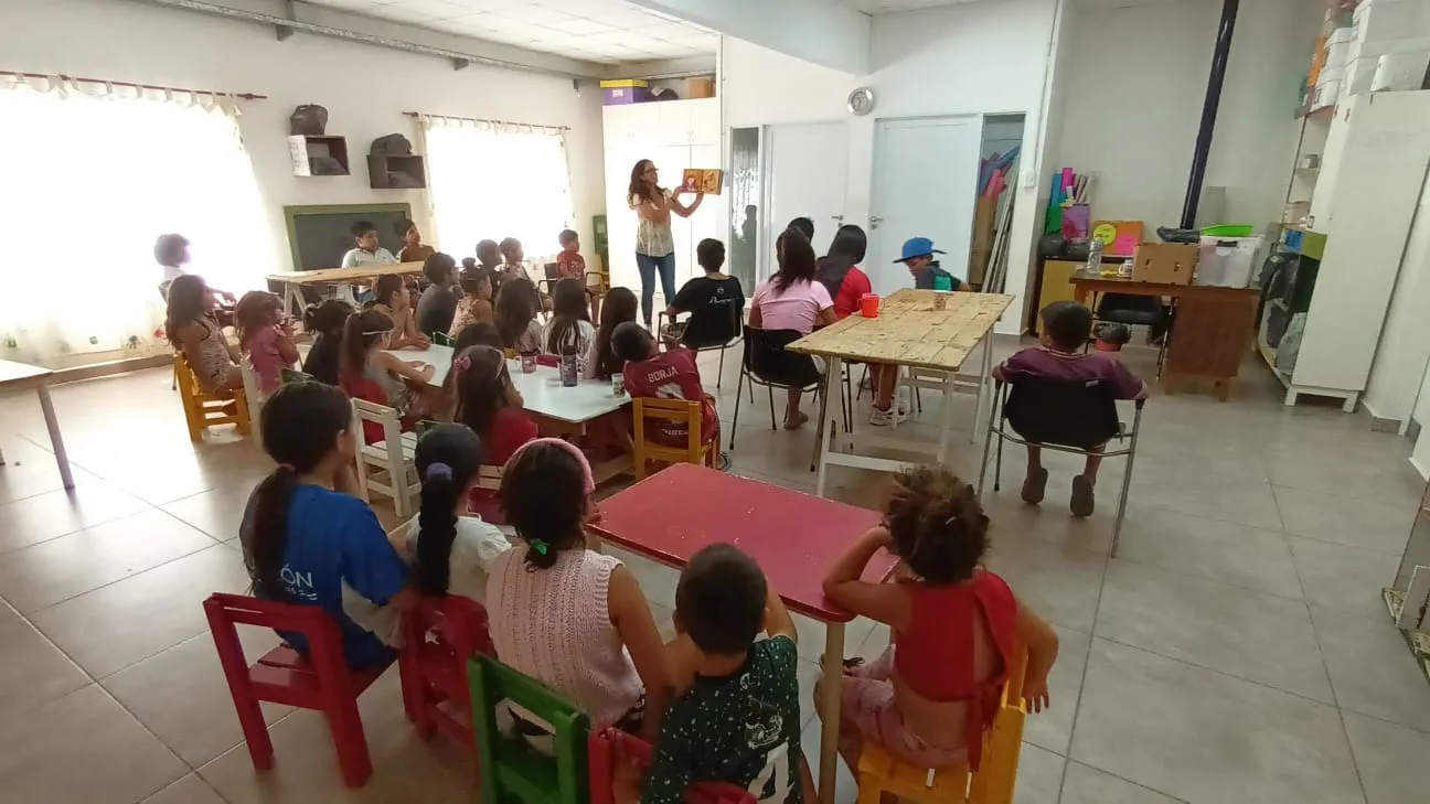 WhatsApp Image 2025-01-17 at 10.13.21 AM