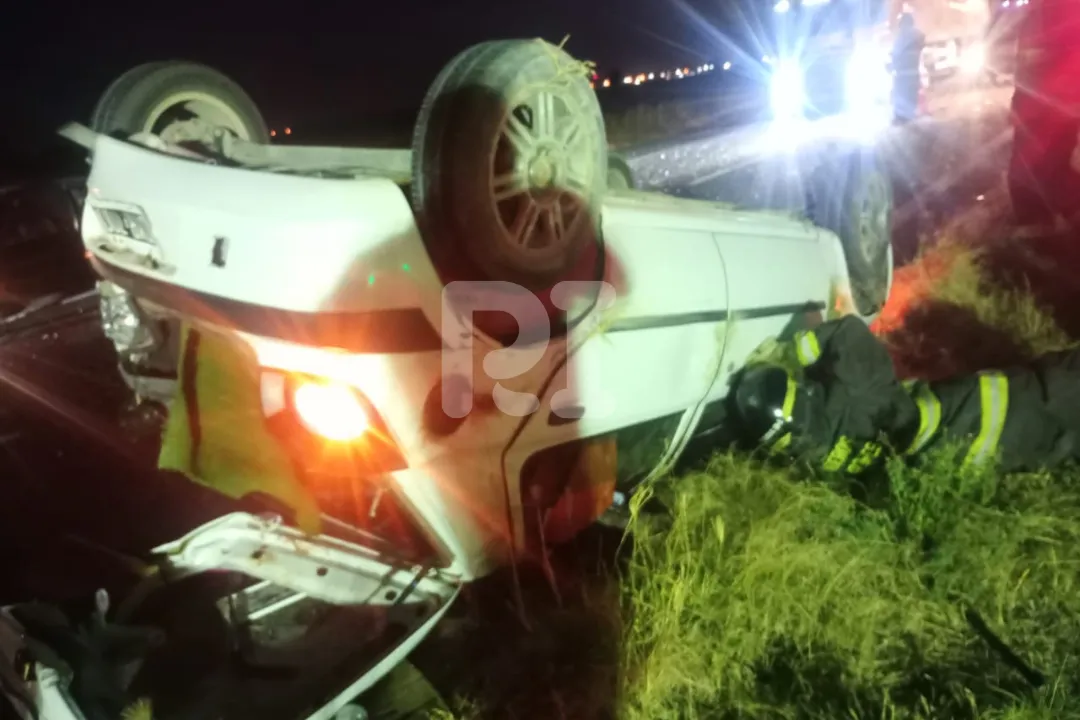 Diseño sin título (1)