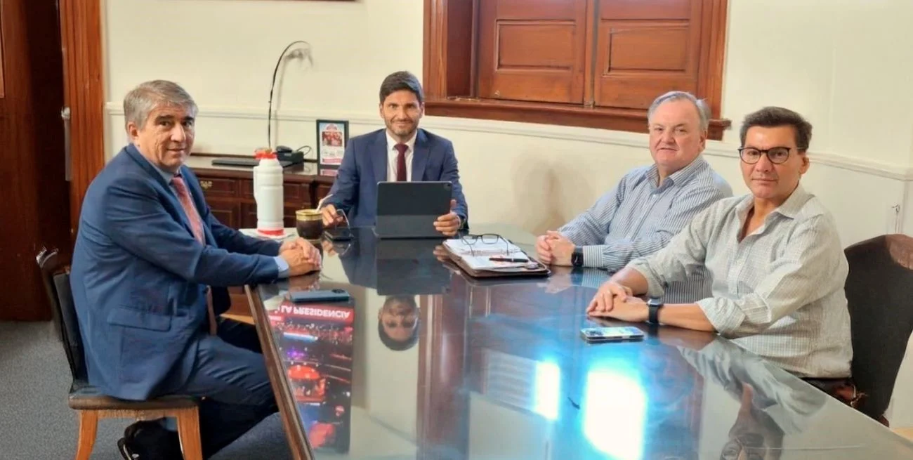 ohexkfYoz_1300x655__1