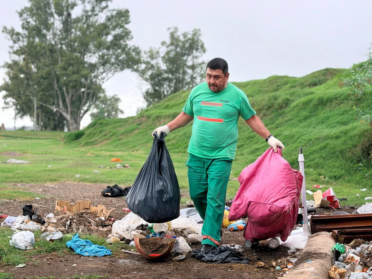 WhatsApp Image 2026-03-11 at 2.08.03 PM