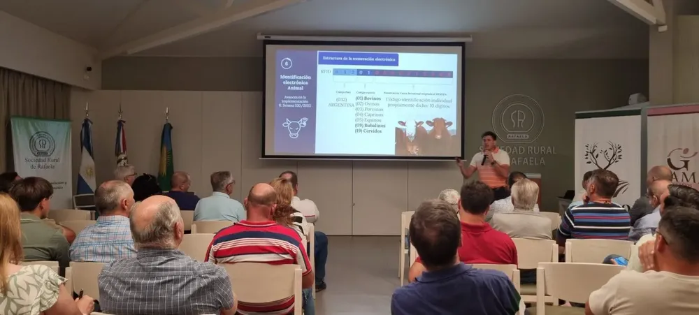 Imagen de WhatsApp 2025-12-11 a las 08.40.52_2ed9e7f4