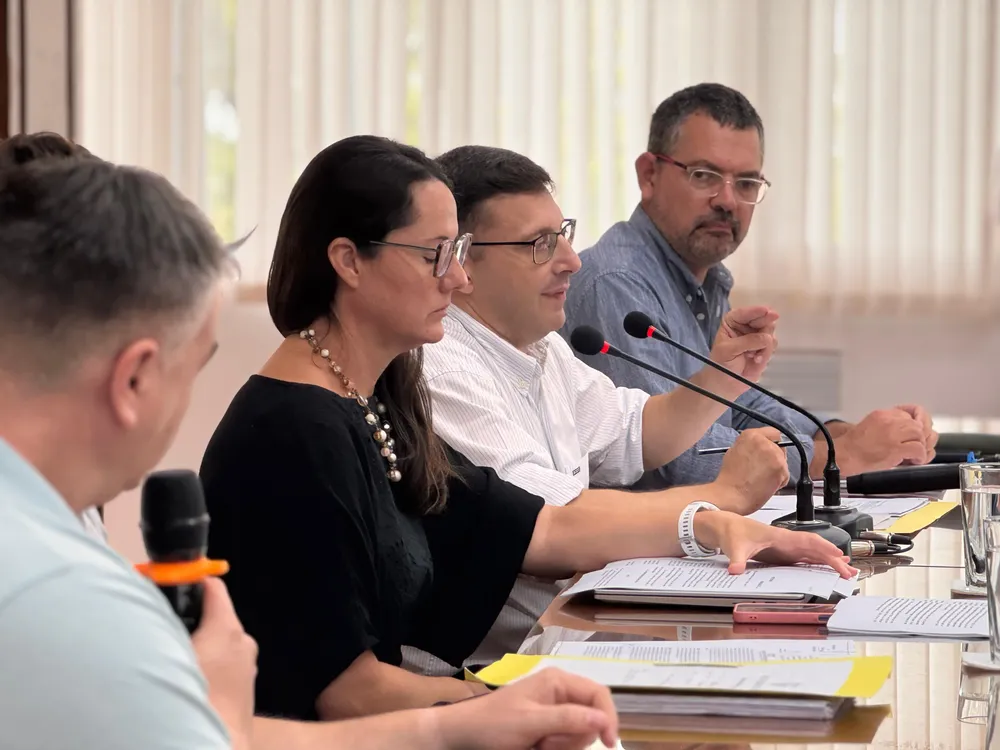 WhatsApp Image 2025-01-24 at 14.39.09