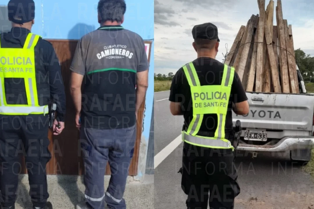 foto para portal (2)