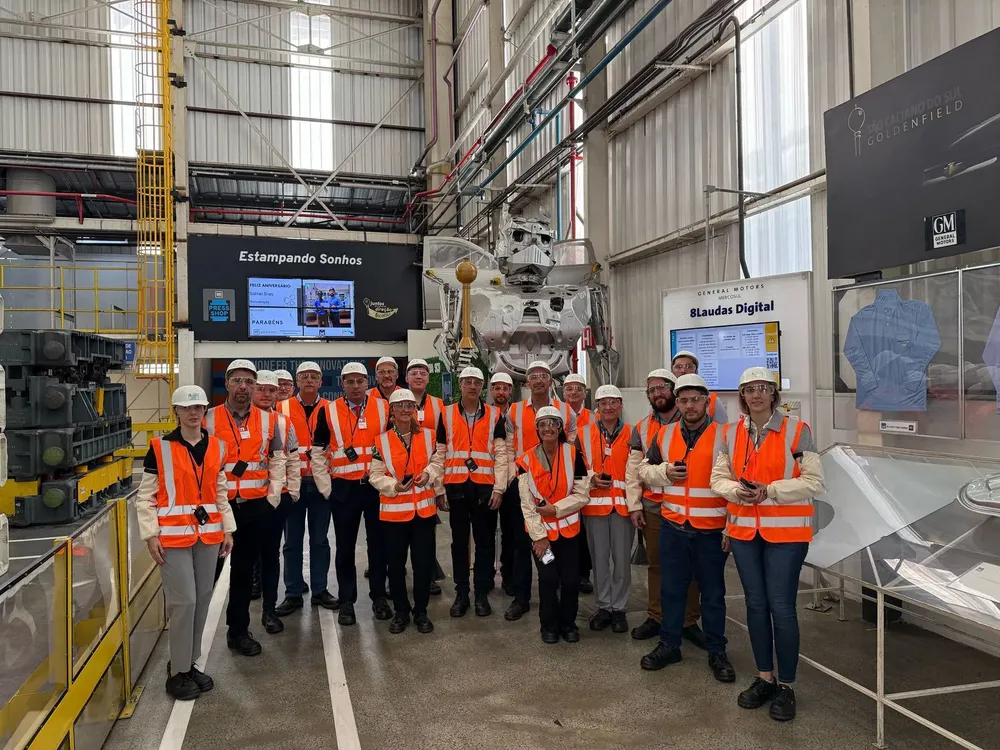 WhatsApp Image 2025-05-02 at 9.10.14 AM (1)