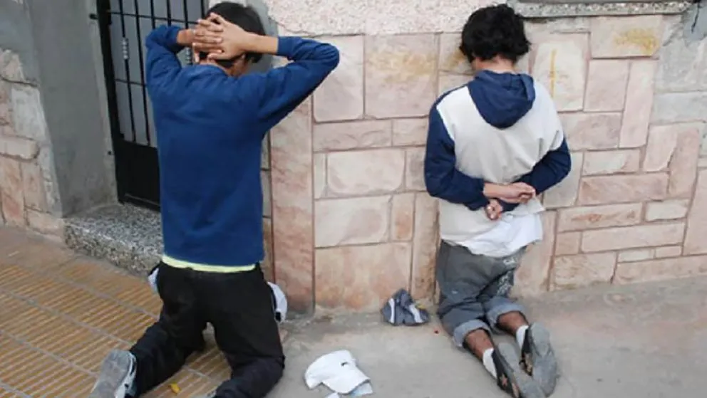 WhatsApp Image 2025-12-17 at 12.35.57 PM