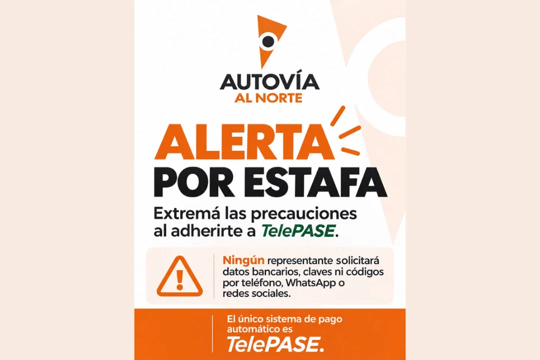 foto para portal