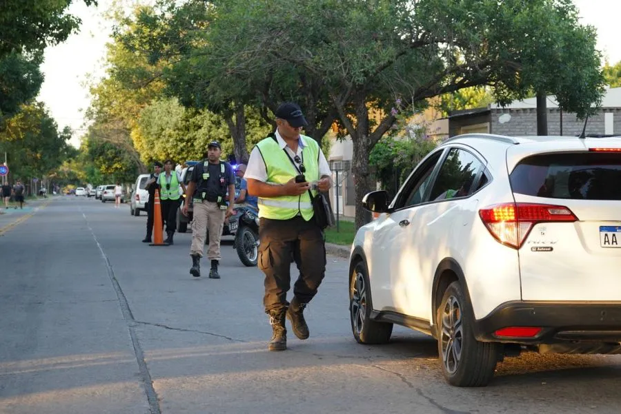 multimedia.normal.a5753cf6f79e5e58.Y29udHJvbGVzIHZpYWxpZGFkX25vcm1hbC53ZWJw