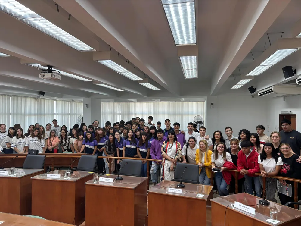 WhatsApp Image 2024-11-08 at 11.25.21 AM