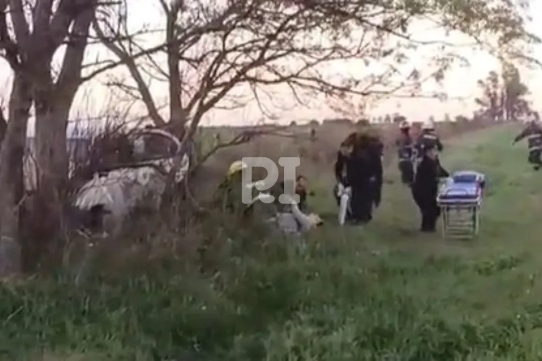 Una ciudad más limpia (1)