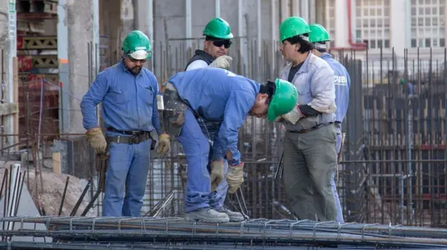 obra-construccionjpg