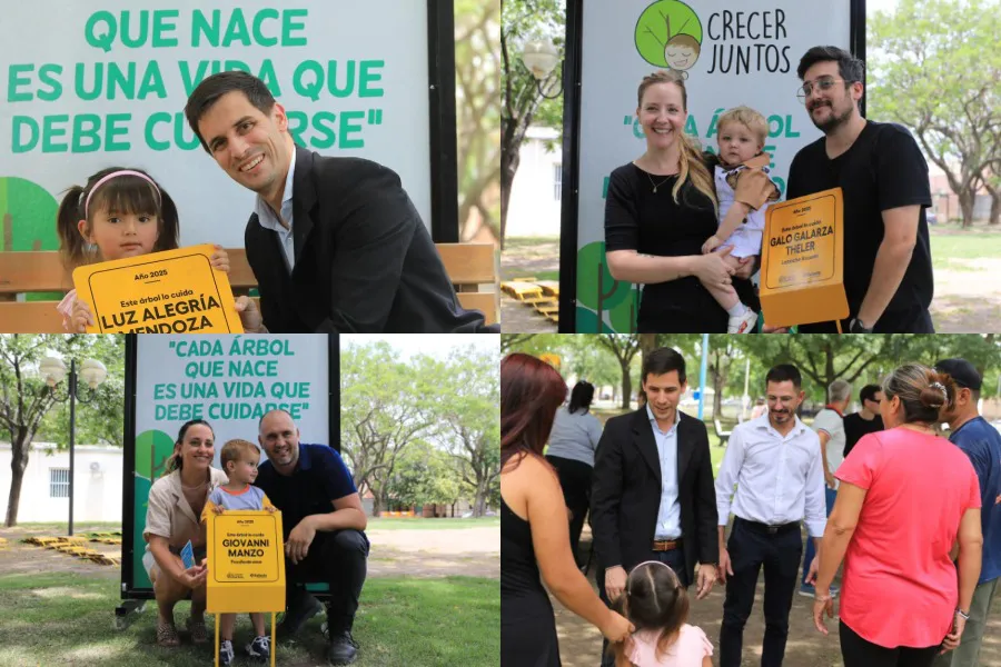 Imagen de WhatsApp 2025-12-05 a las 16.31.53_35d6d1a1