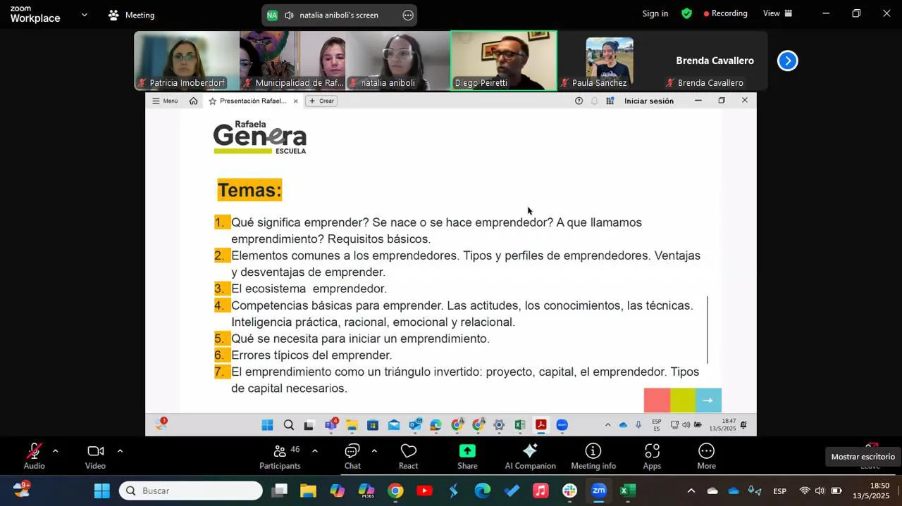 WhatsApp Image 2025-05-15 at 11.57.32 AM