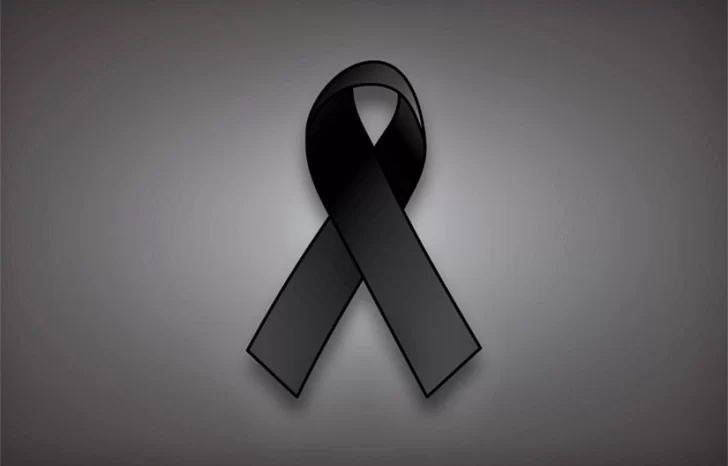 15-05-22-funebres-728x466