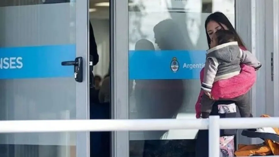 anses_corrientes_auh.jpg_1267797339