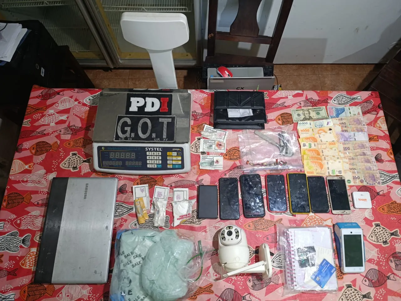 Imagen de WhatsApp 2025-12-06 a las 09.46.42_f0aea214