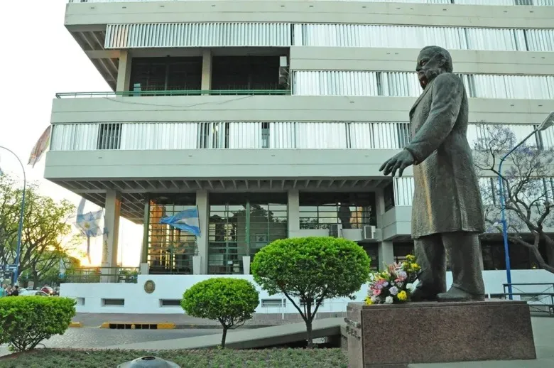 WhatsApp Image 2026-01-12 at 11.49.33 AM