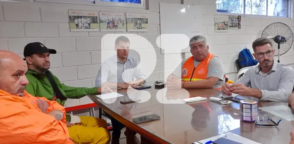 5c21d63e-6932-44d8-9557-ca6be18264c0