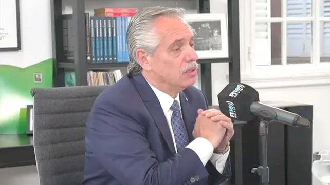 alberto-fernandezjpg