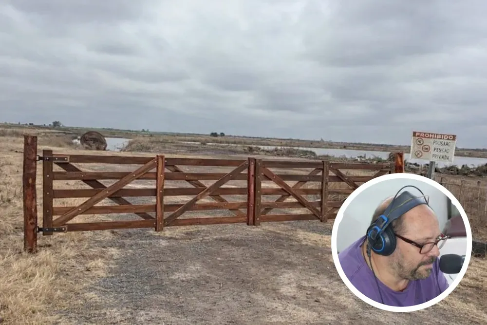 WhatsApp Image 2026-02-27 at 10.05.42 AM