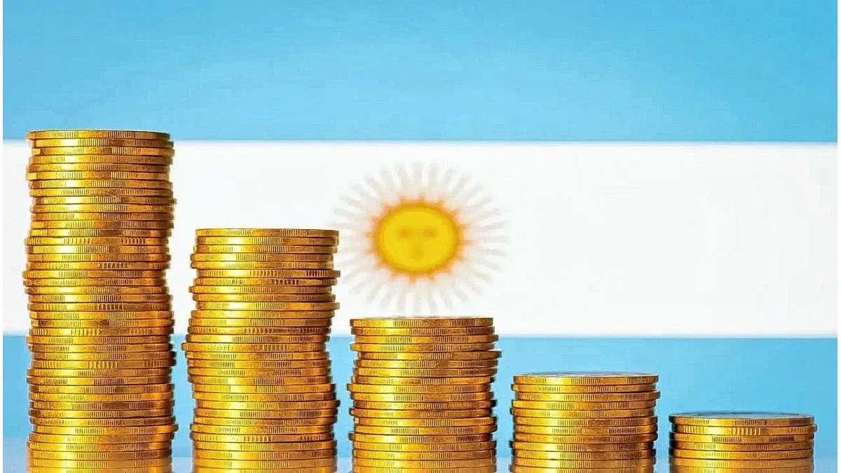 economia-argentina-convertibilidad-inflacion-jpg