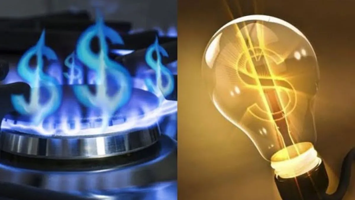 luz-gas-aumentos-2025-2-e1735391576155