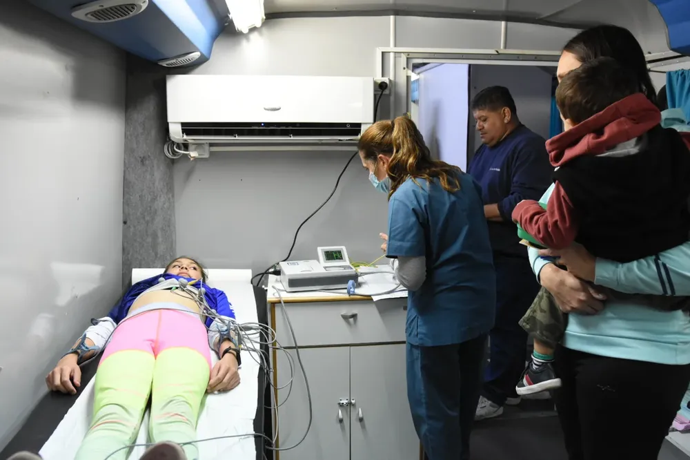 WhatsApp Image 2026-03-10 at 10.05.26 AM (1)