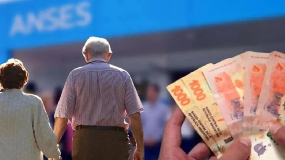 jubilados_aumento_anses.jpg_1588034211