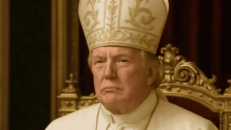 disenxo_sin_tixtulo_x4x.png_1756841869