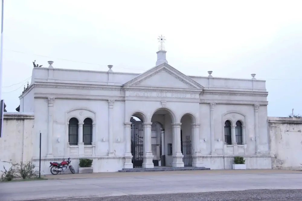 WhatsApp Image 2025-05-09 at 12.08.07 PM