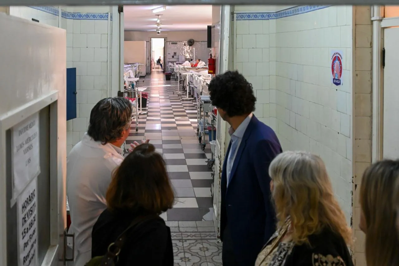 WhatsApp Image 2025-04-18 at 10.44.40 AM