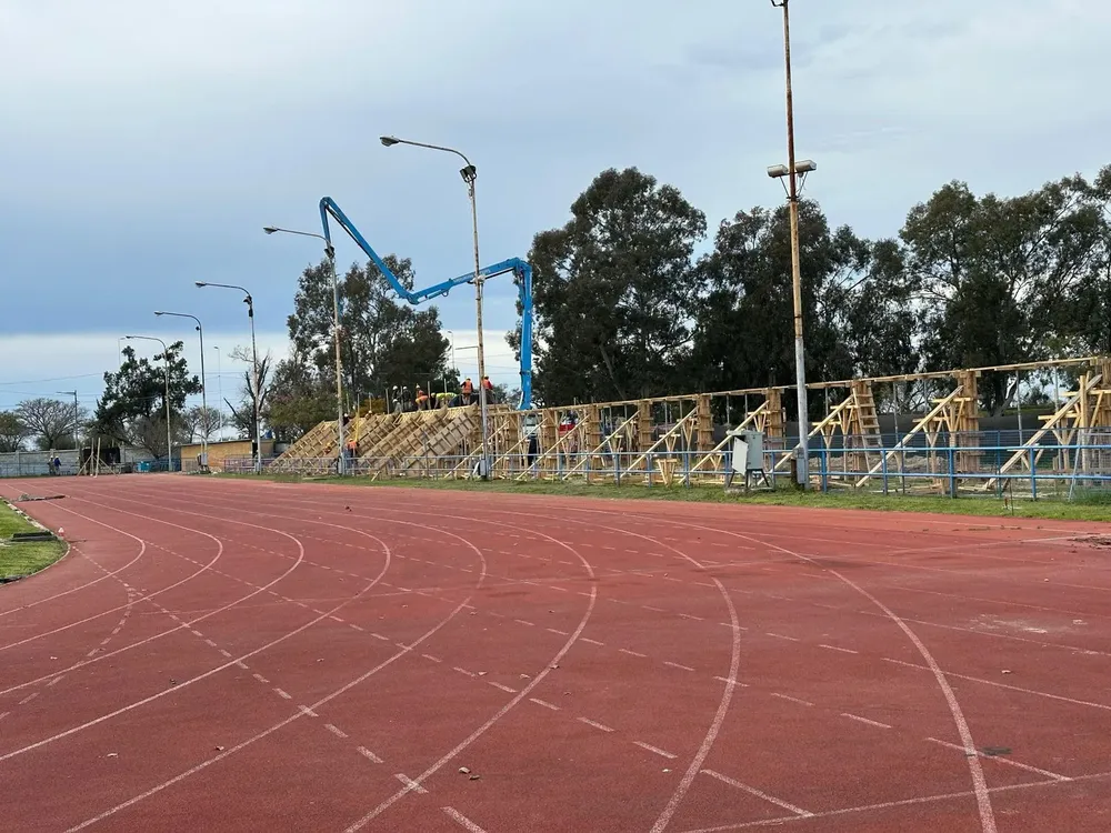 Imagen de WhatsApp 2025-09-27 a las 10.56.59_cc2ebe7e